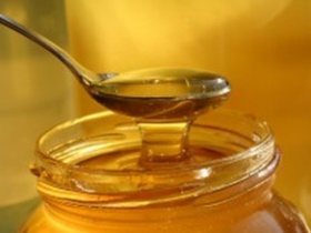 randoma_image_280x210_honey-freeimages-255x171.jpg