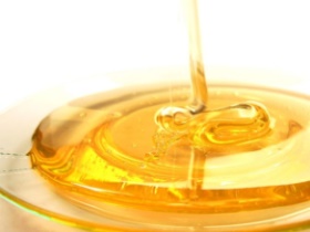 randoma_image_280x210_honey-freeimages.jpg