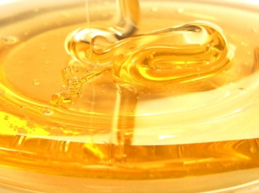 Fresh-Honey-Ointment-1038x576