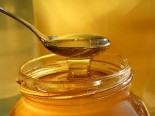 honey-freeimages-255x171